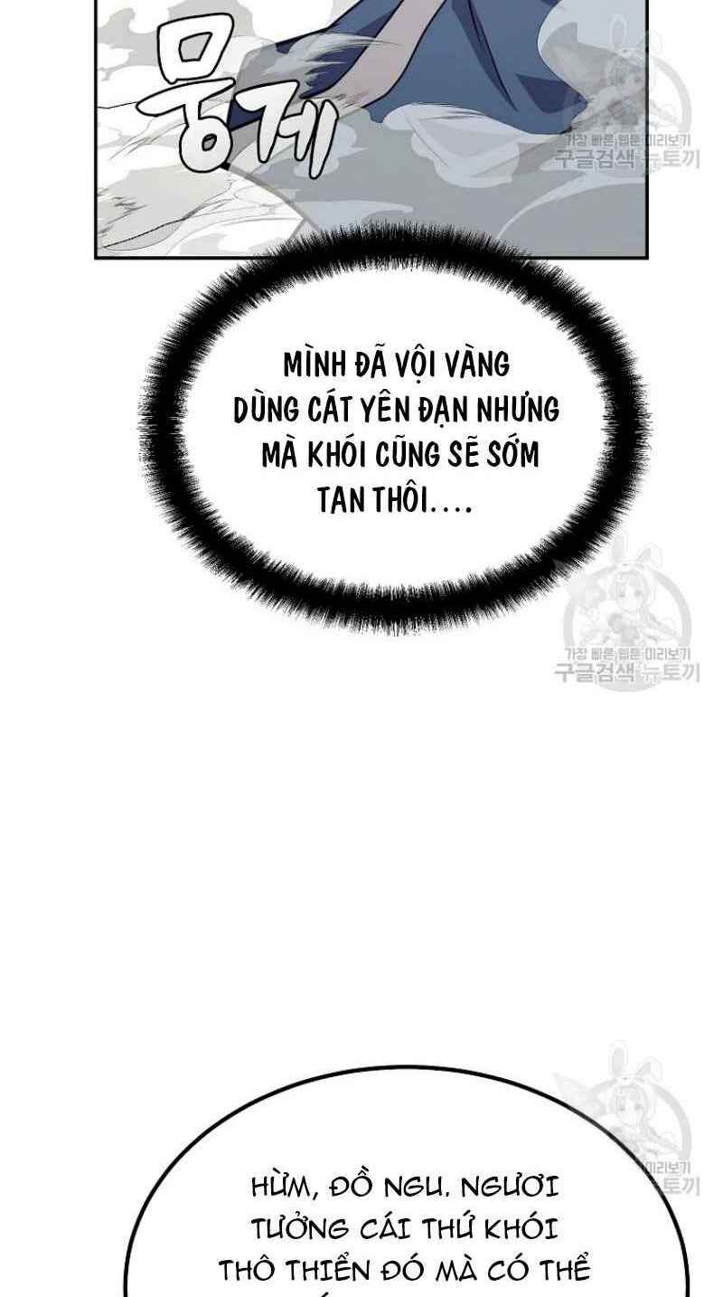 Chương 25 - Trang 62