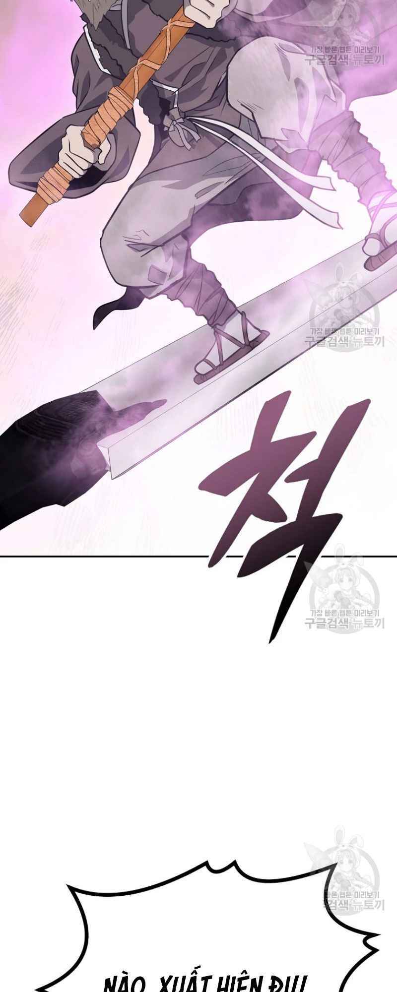 Chương 25 - Trang 66