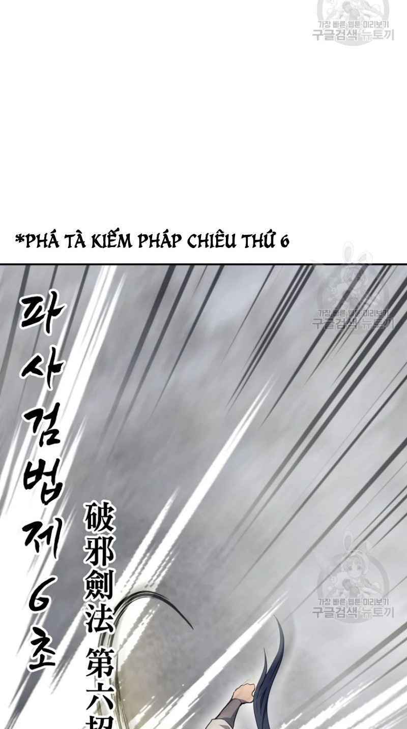 Chương 25 - Trang 70