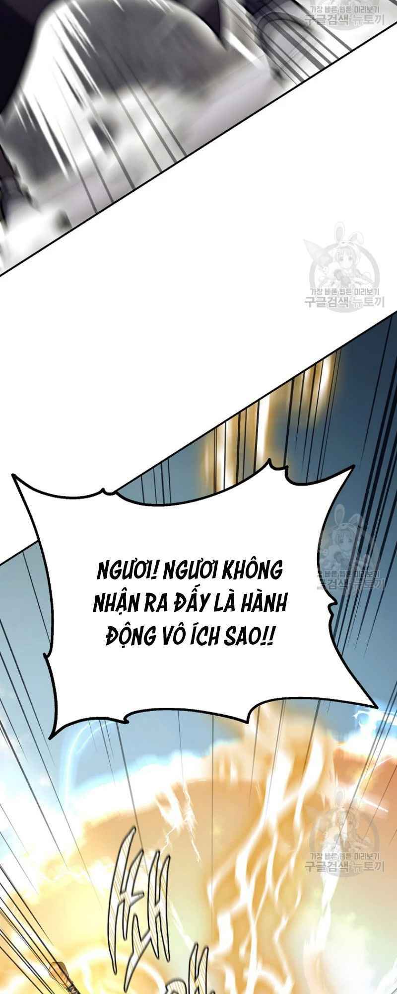 Chương 25 - Trang 72