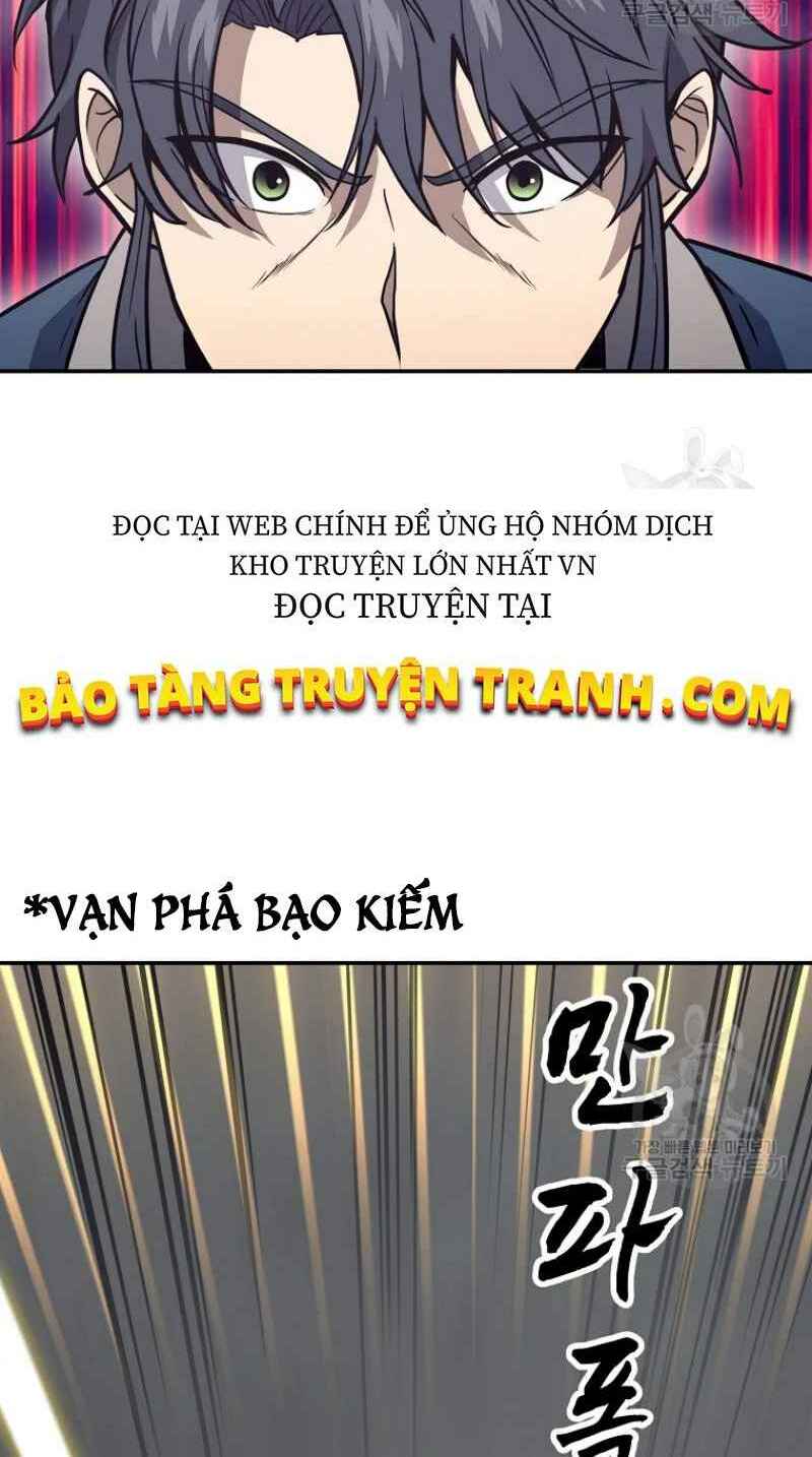 Chương 25 - Trang 74