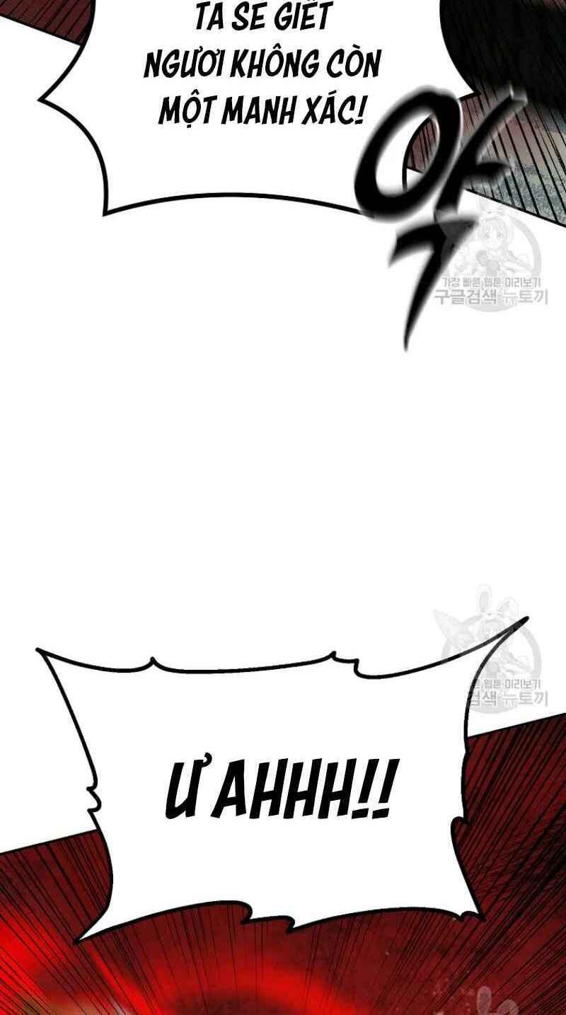 Chương 25 - Trang 86