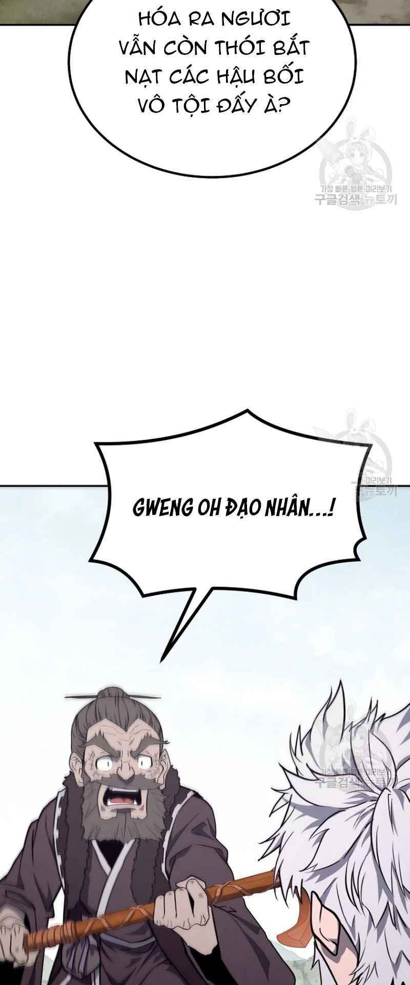 Chương 25 - Trang 93