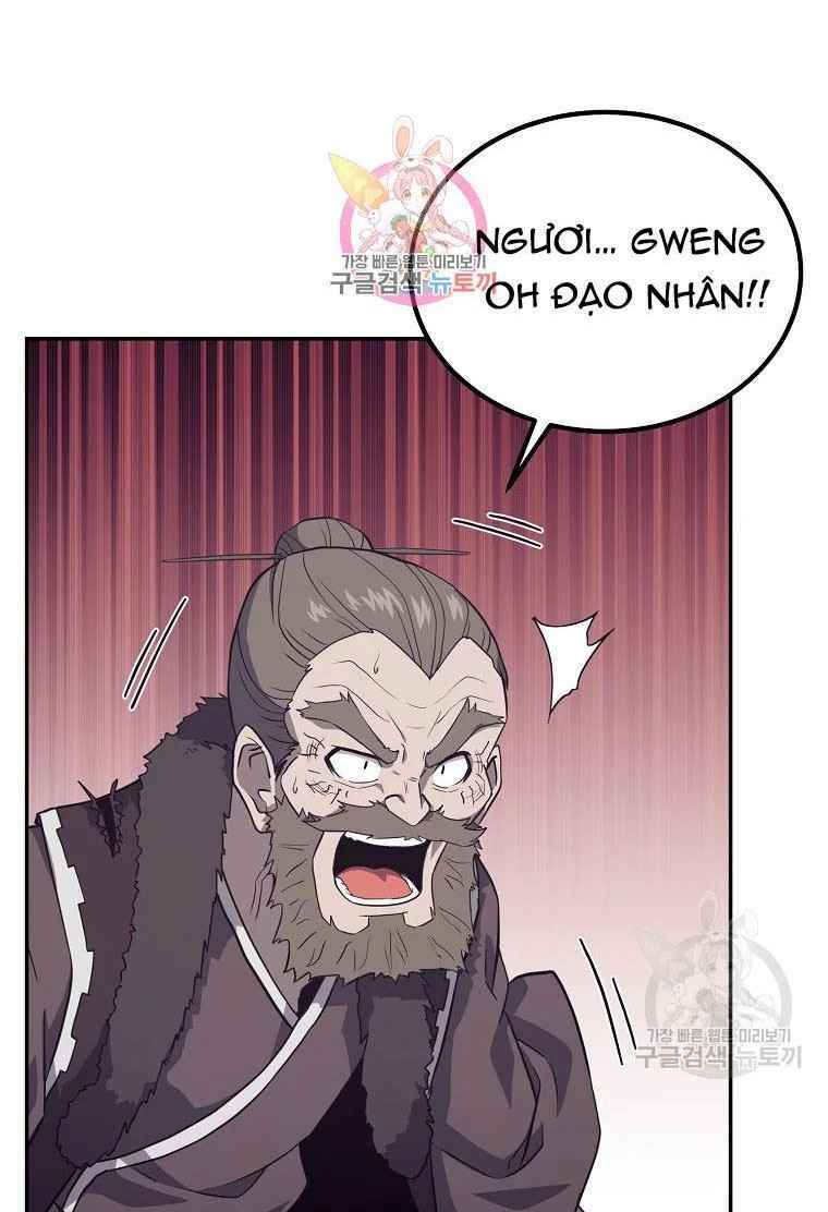 Chương 26 - Trang 1