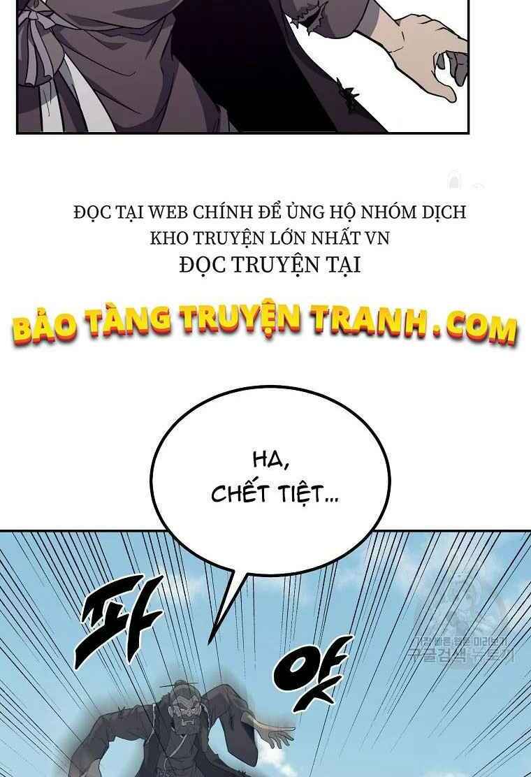 Chương 26 - Trang 2