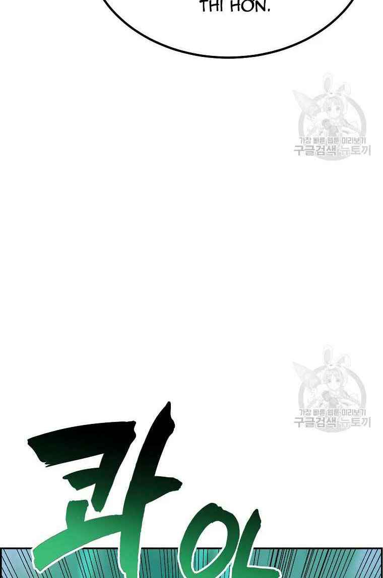 Chương 26 - Trang 12