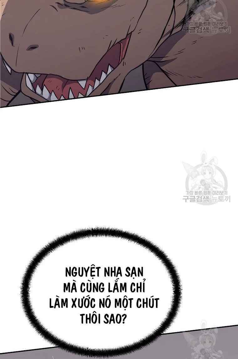 Chương 26 - Trang 111