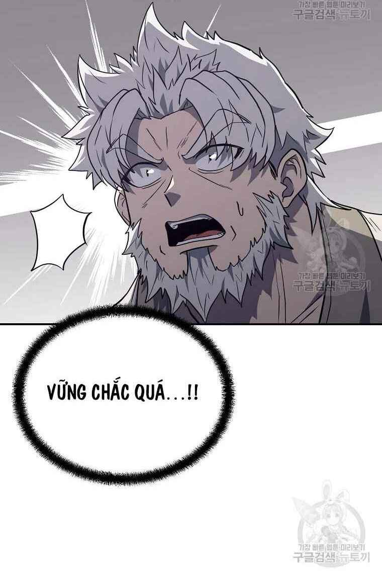 Chương 26 - Trang 112