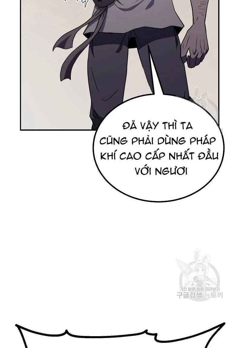 Chương 26 - Trang 114