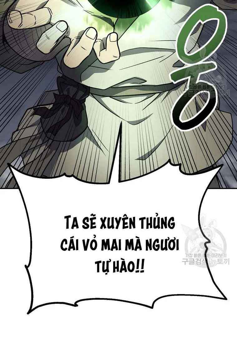 Chương 26 - Trang 116