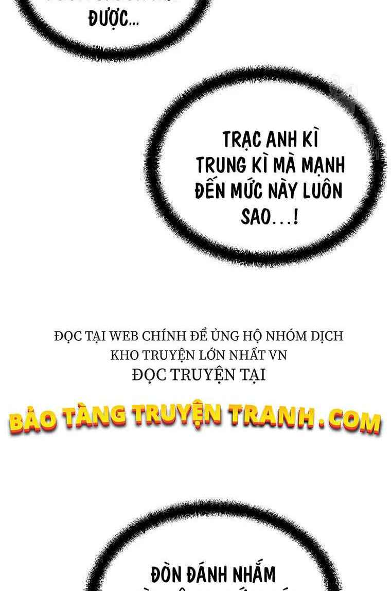 Chương 26 - Trang 124