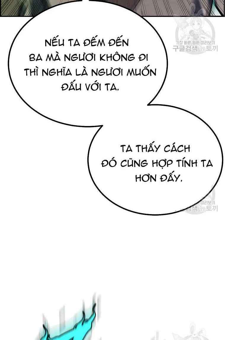 Chương 26 - Trang 14