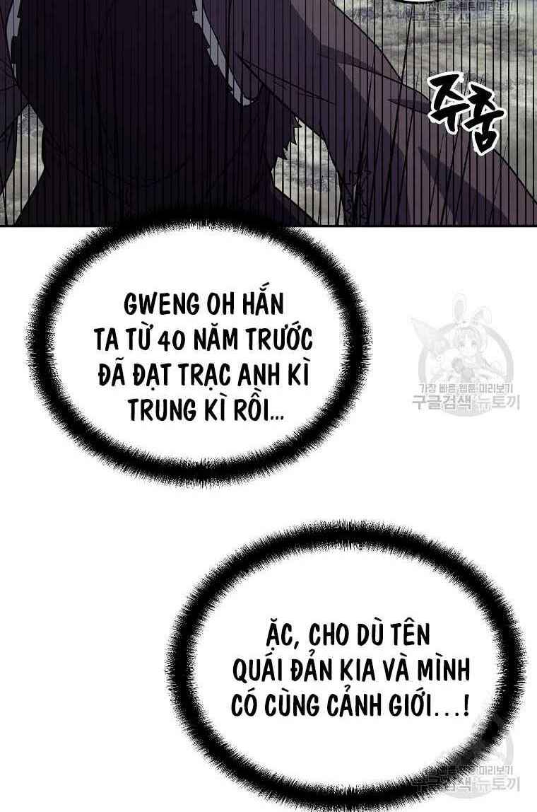 Chương 26 - Trang 16