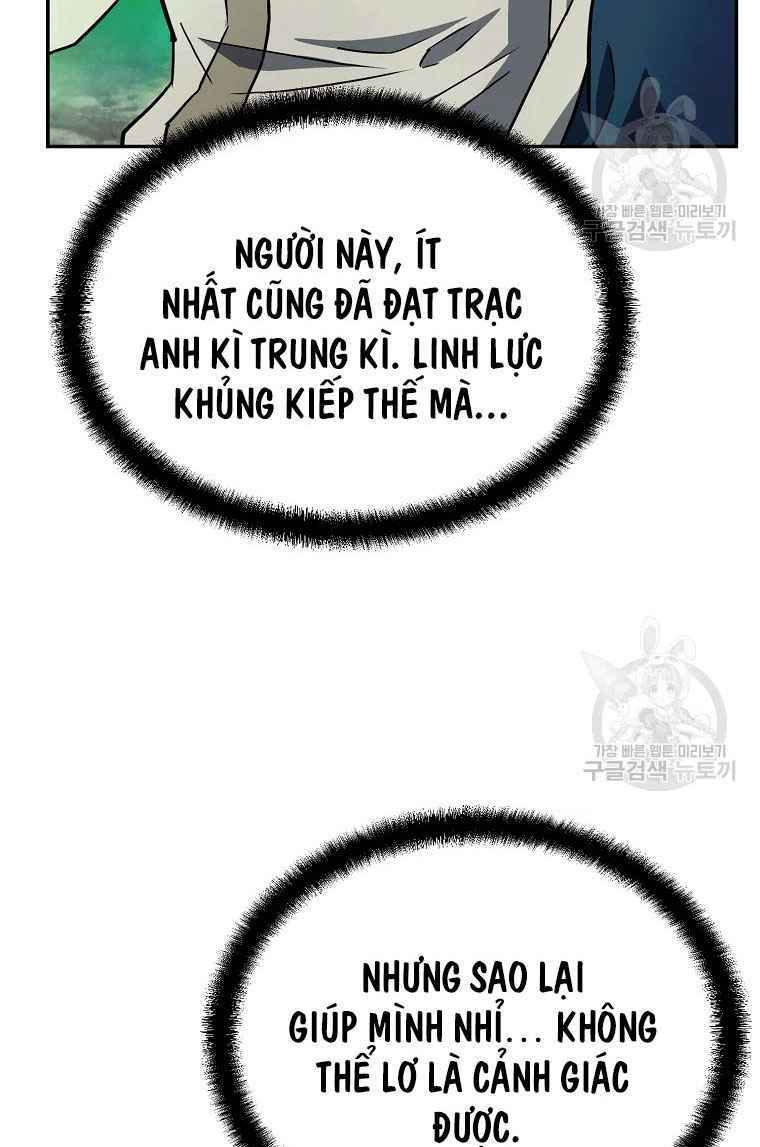 Chương 26 - Trang 21