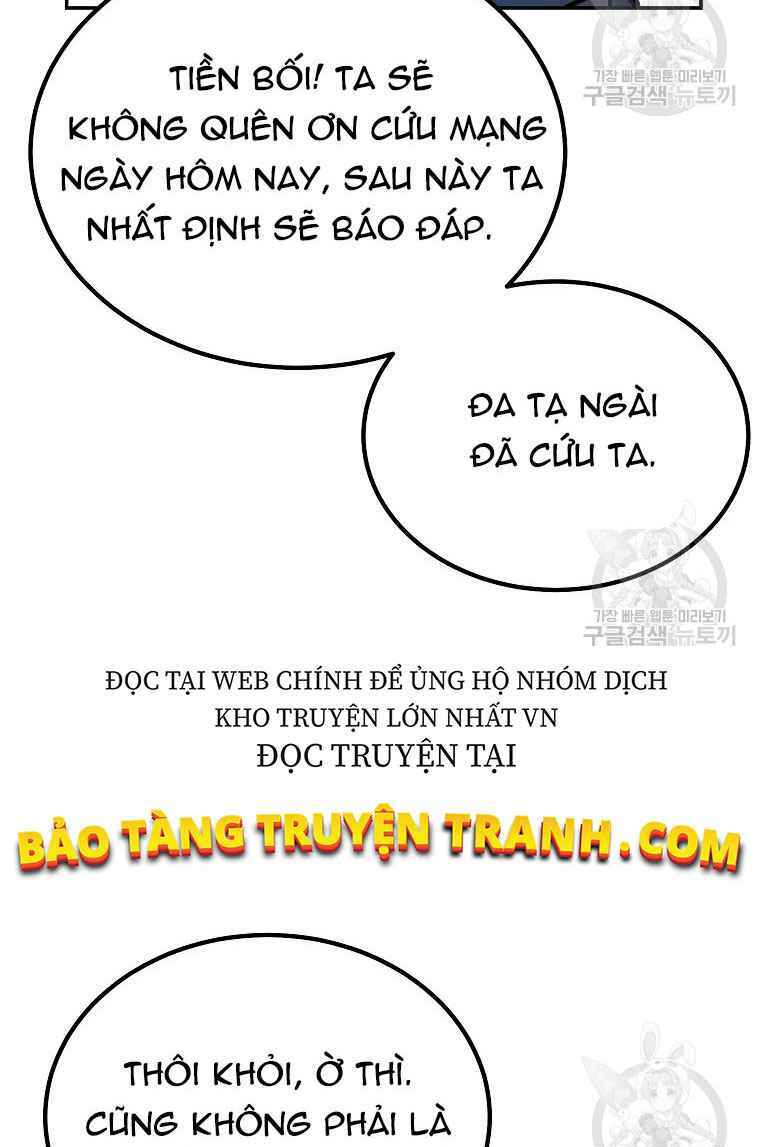 Chương 26 - Trang 23