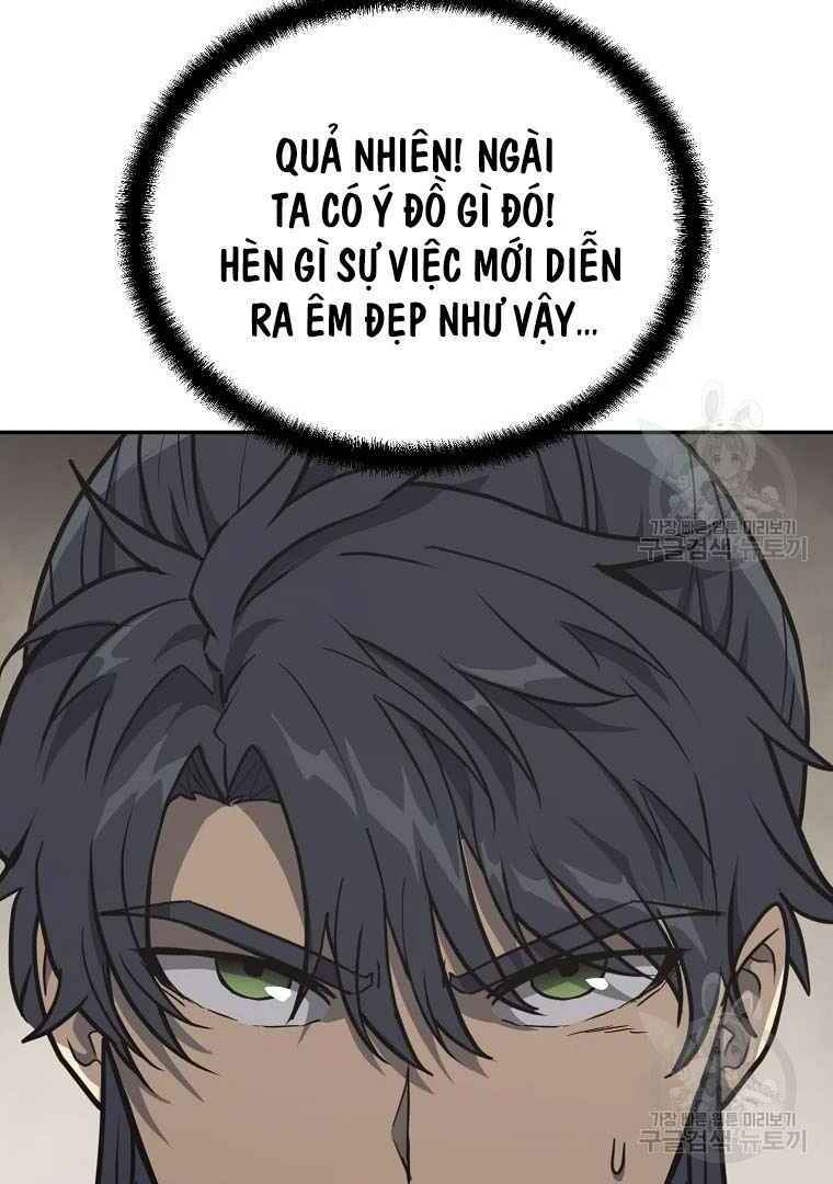 Chương 26 - Trang 28