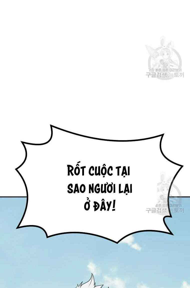 Chương 26 - Trang 4
