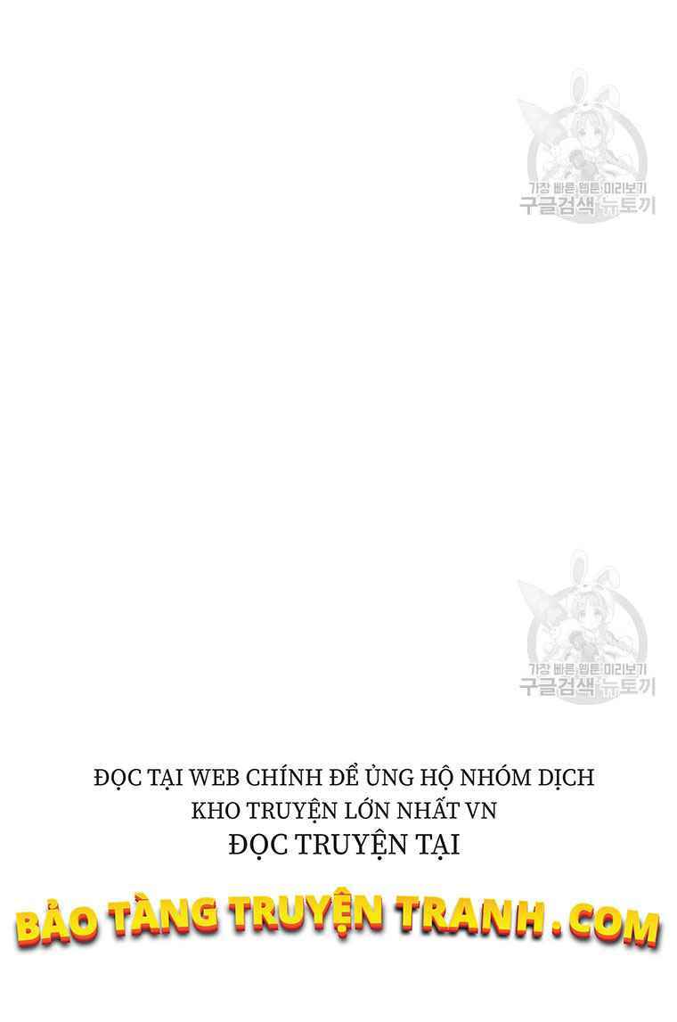 Chương 26 - Trang 37