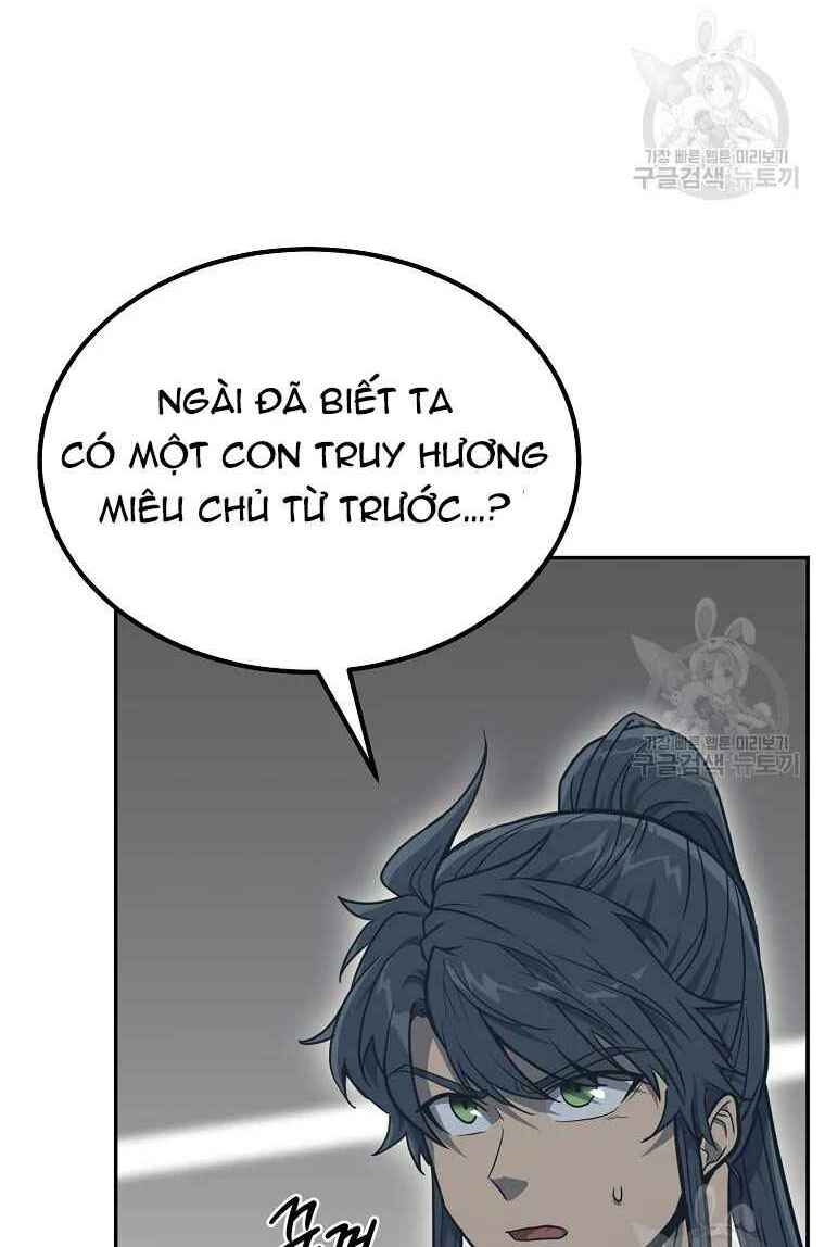 Chương 26 - Trang 38