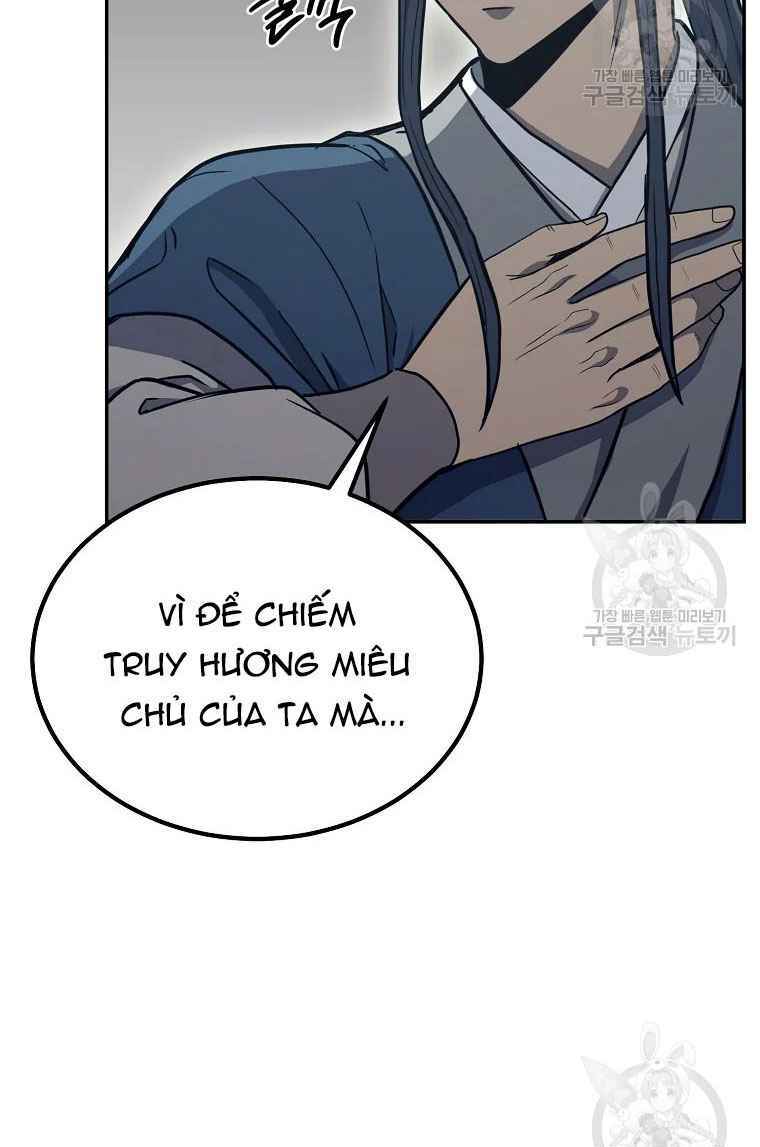 Chương 26 - Trang 39