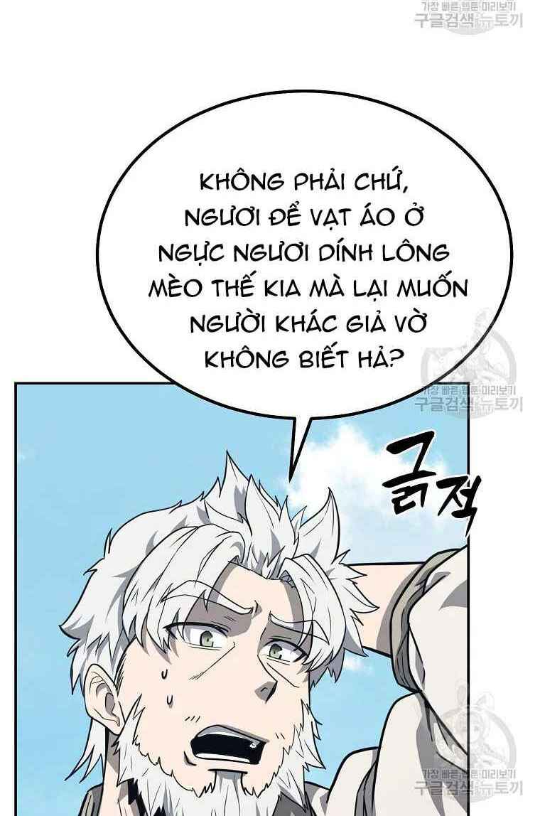 Chương 26 - Trang 40