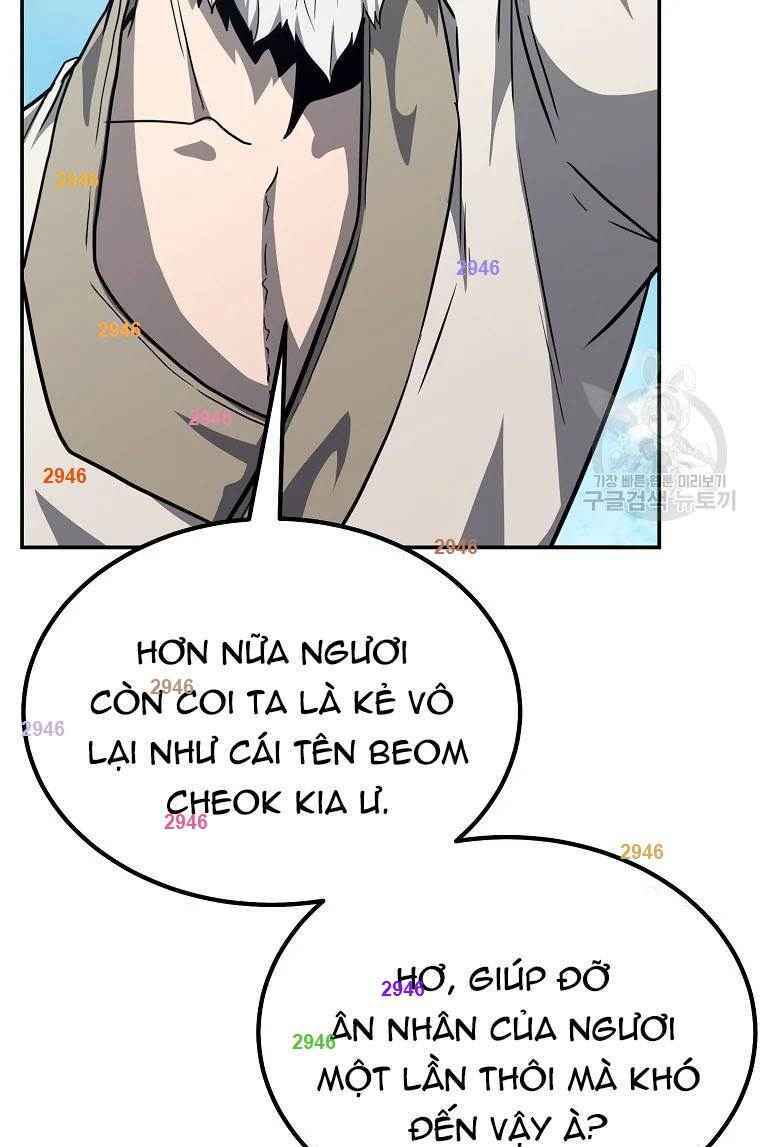 Chương 26 - Trang 41