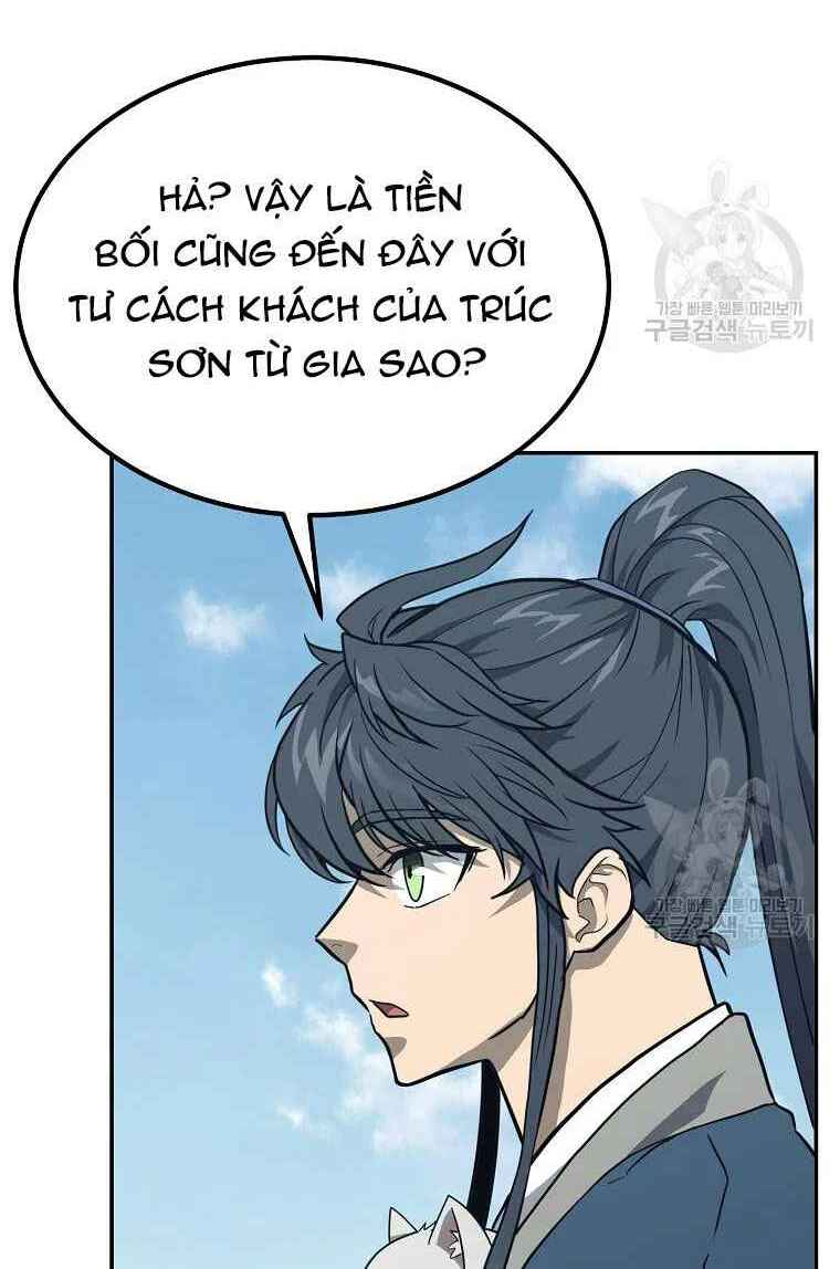 Chương 26 - Trang 44