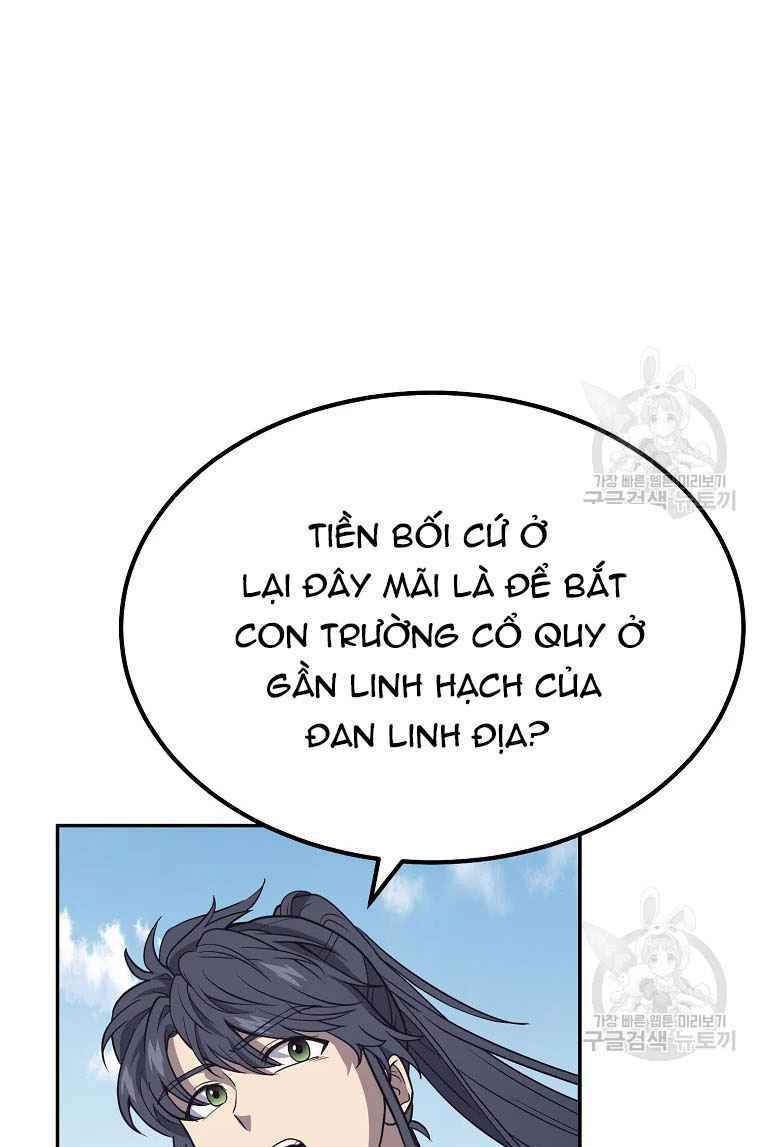 Chương 26 - Trang 49