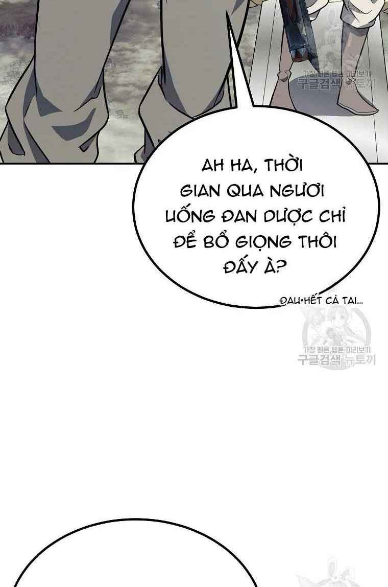 Chương 26 - Trang 6
