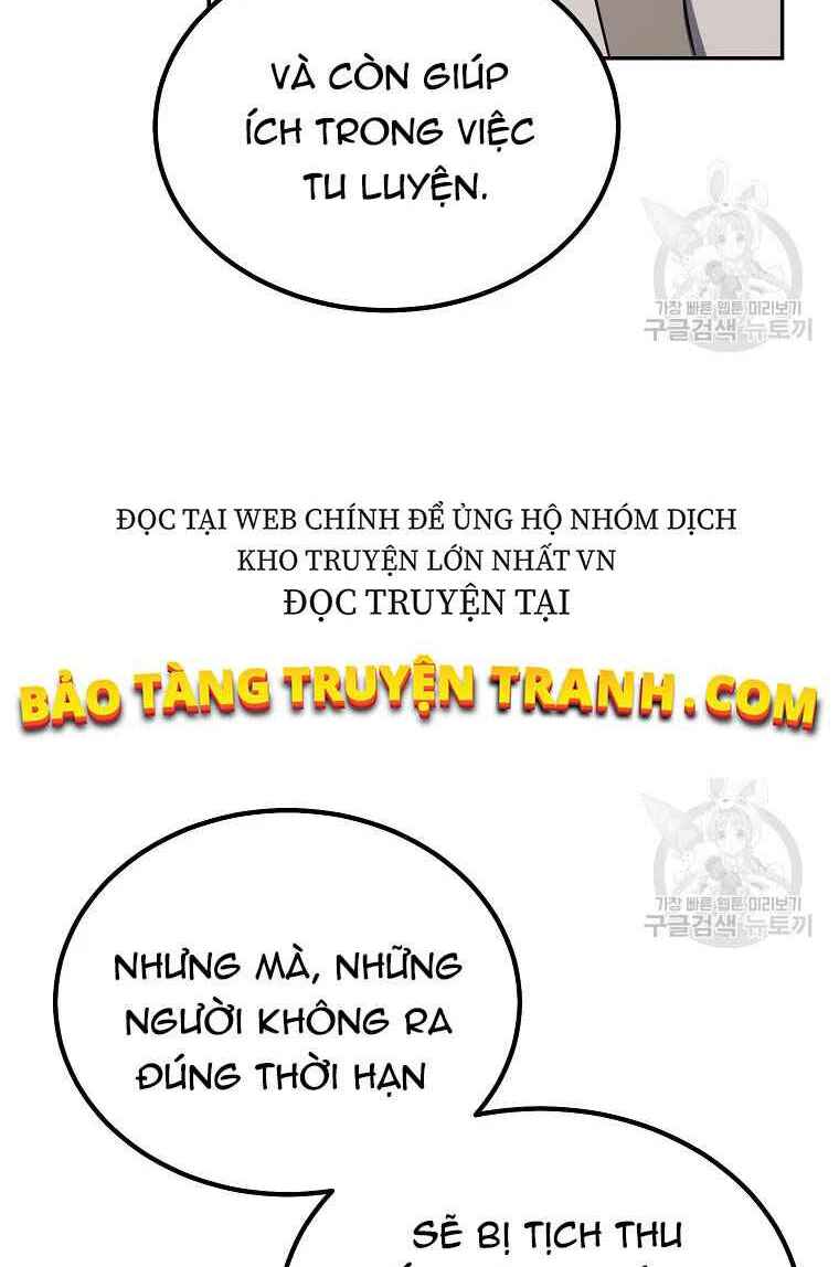 Chương 26 - Trang 52