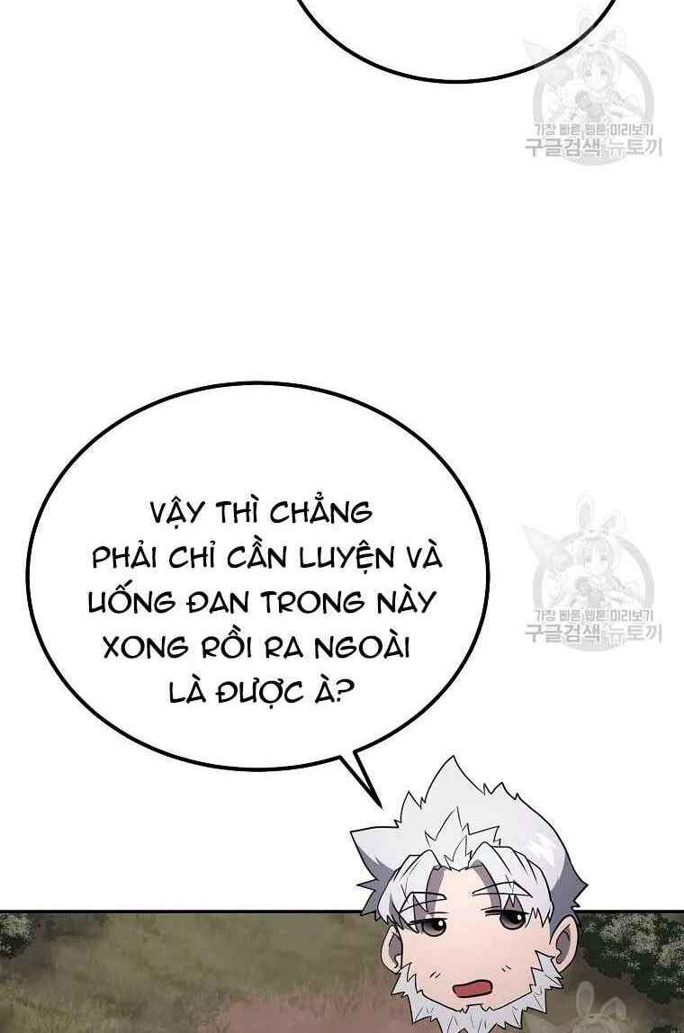 Chương 26 - Trang 54