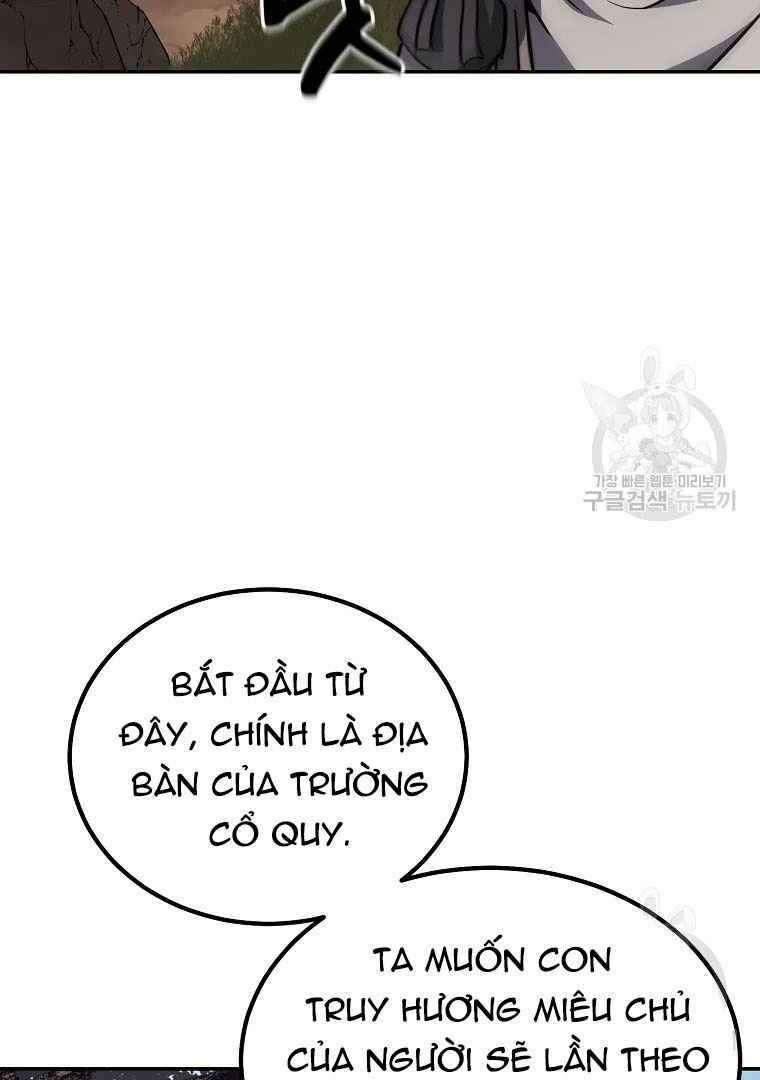 Chương 26 - Trang 58
