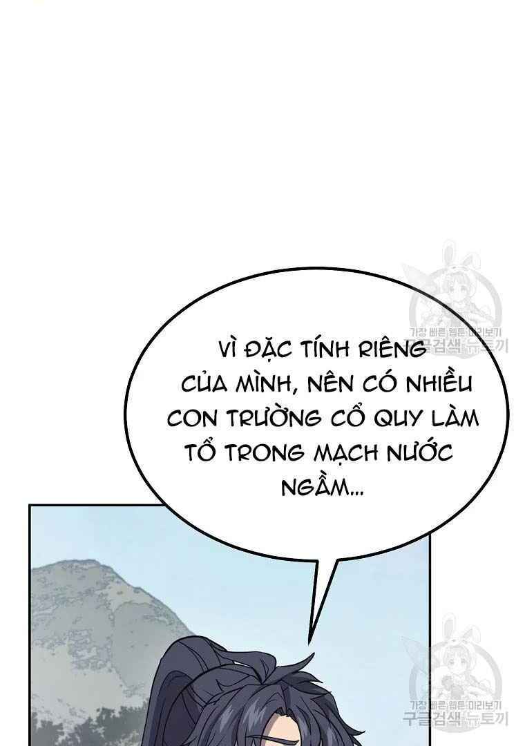 Chương 26 - Trang 62