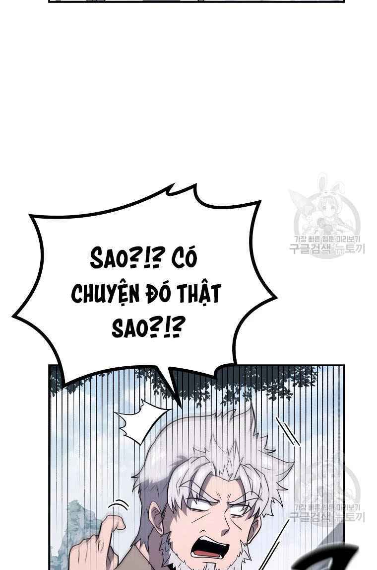 Chương 26 - Trang 65