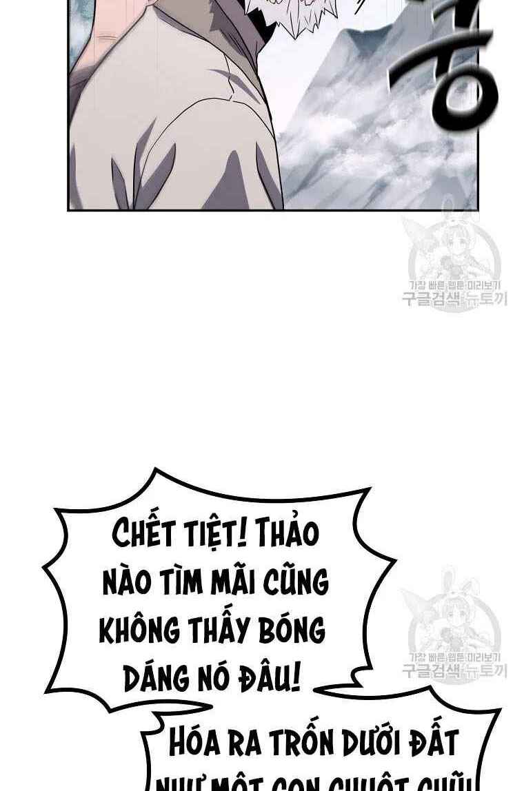 Chương 26 - Trang 66