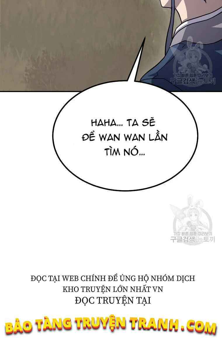 Chương 26 - Trang 68