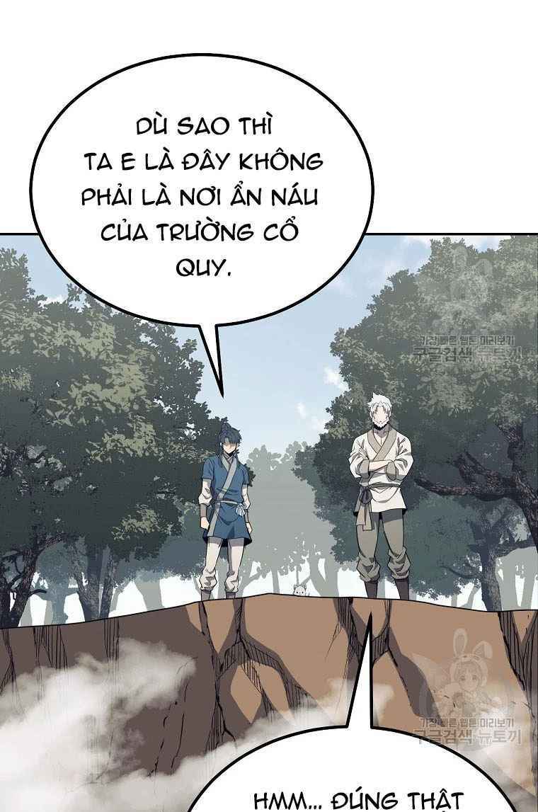 Chương 26 - Trang 73