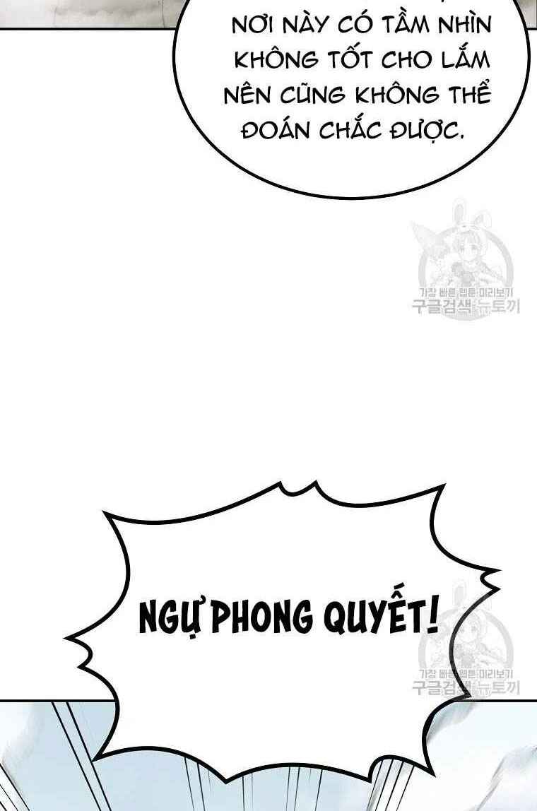 Chương 26 - Trang 74