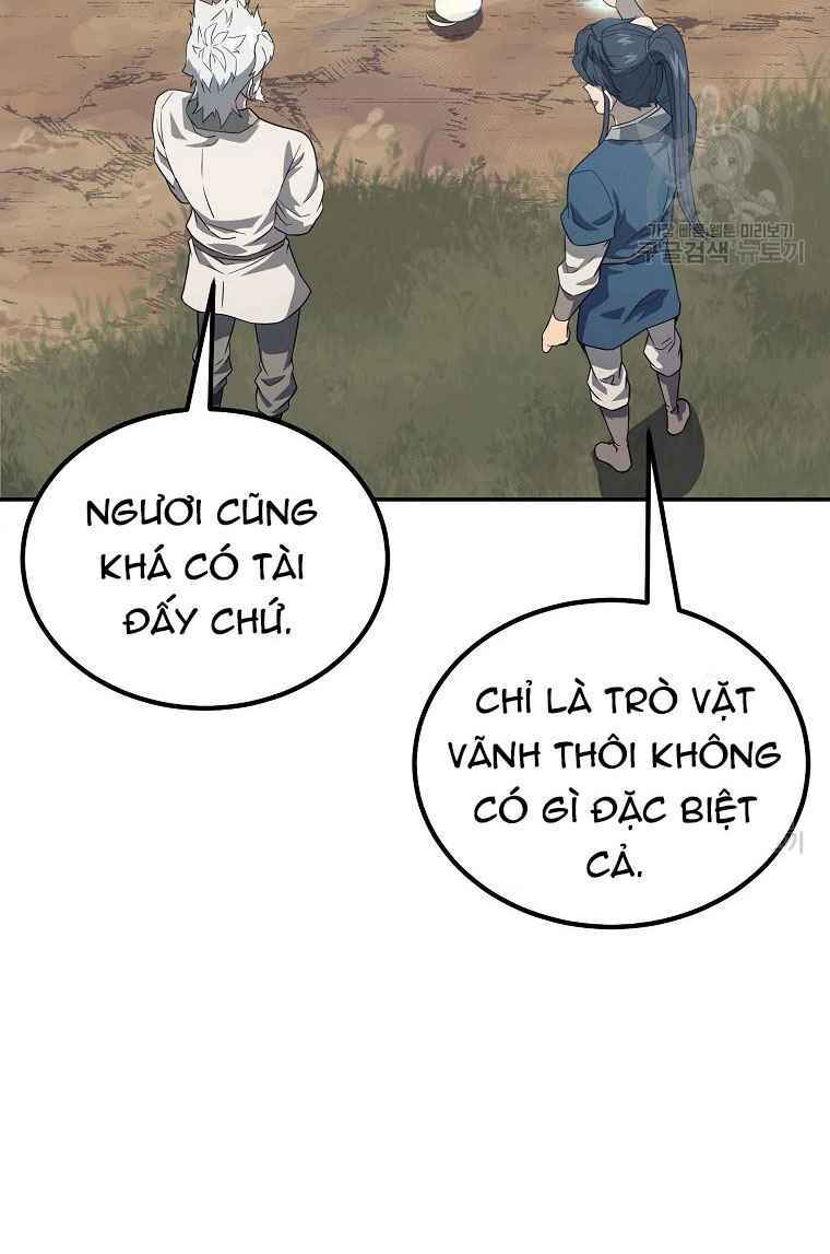 Chương 26 - Trang 77