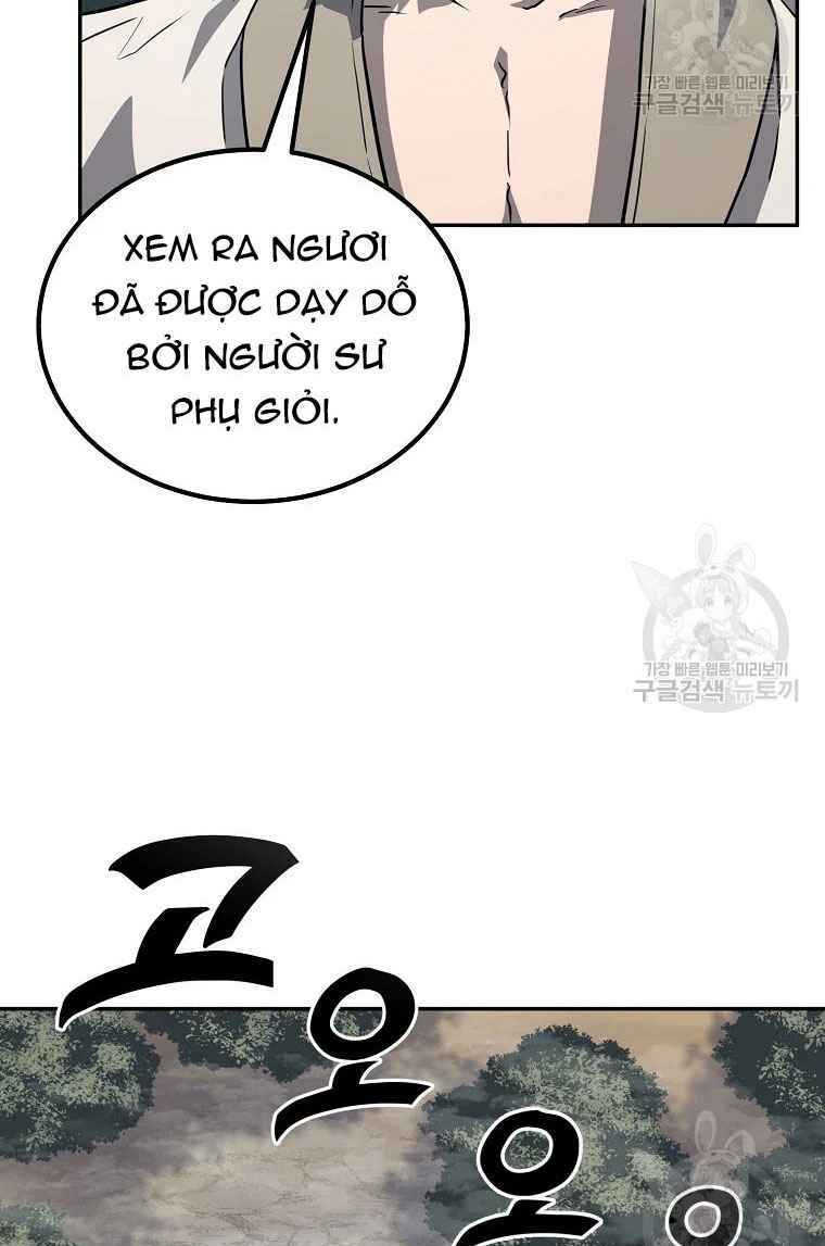 Chương 26 - Trang 79