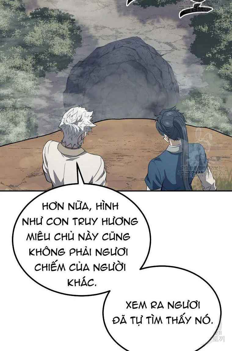 Chương 26 - Trang 80
