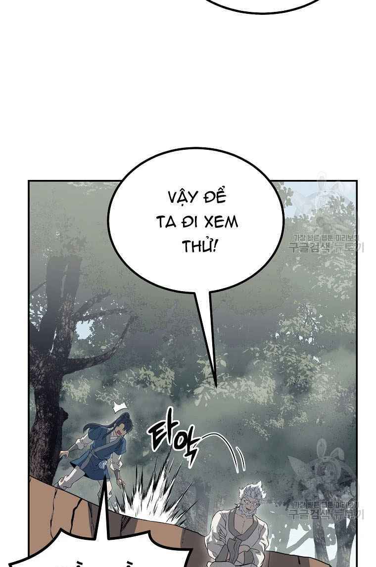 Chương 26 - Trang 81