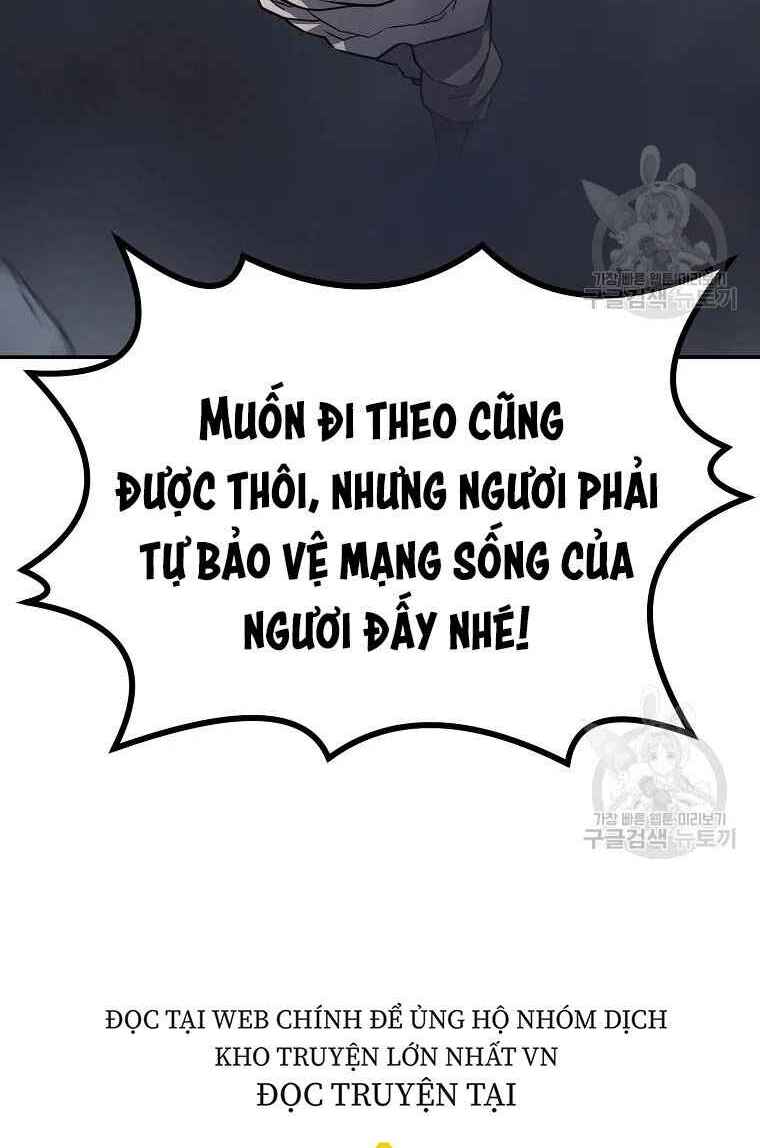 Chương 26 - Trang 84