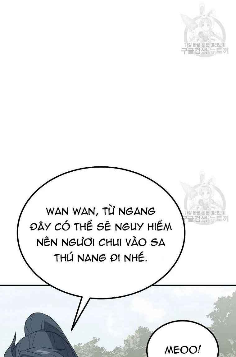 Chương 26 - Trang 86