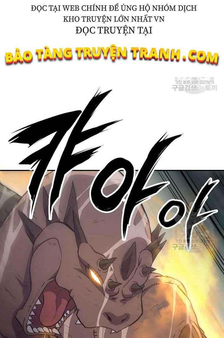 Chương 26 - Trang 100