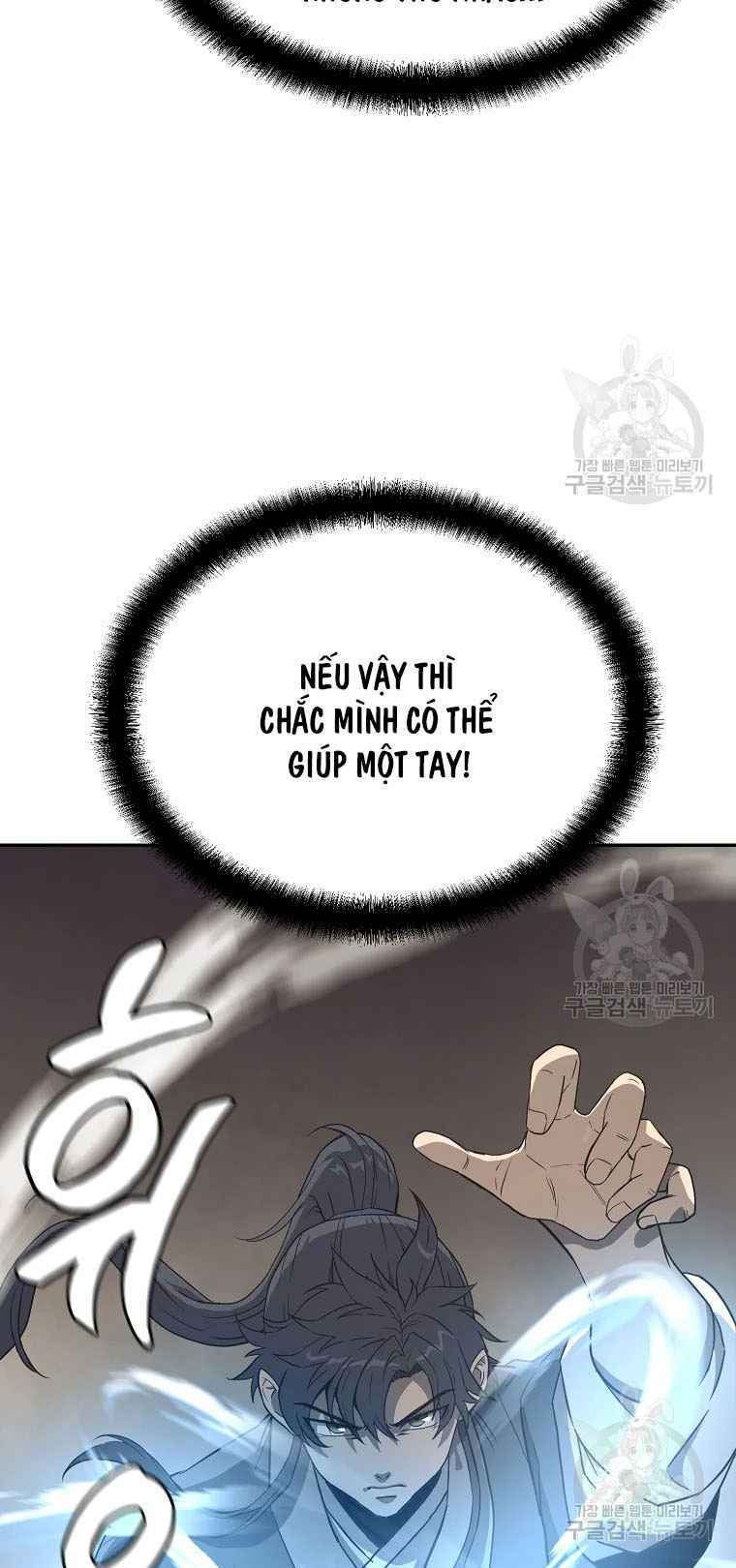 Chương 27 - Trang 11