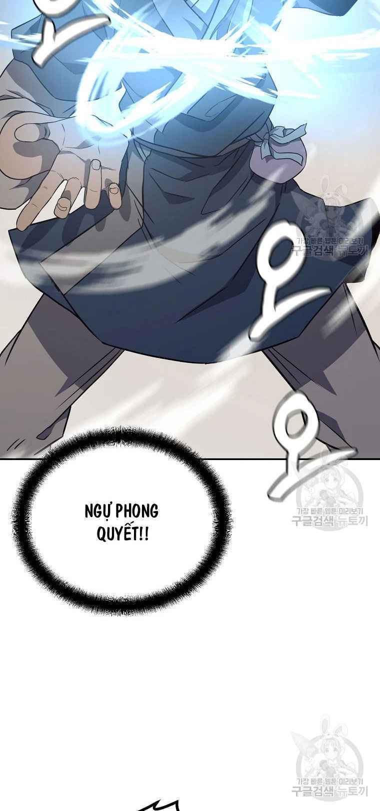 Chương 27 - Trang 12