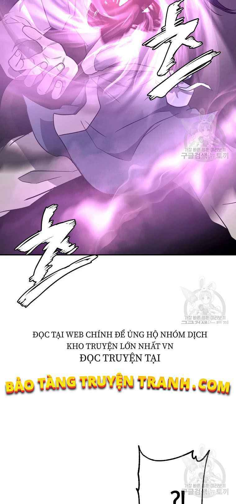 Chương 27 - Trang 15