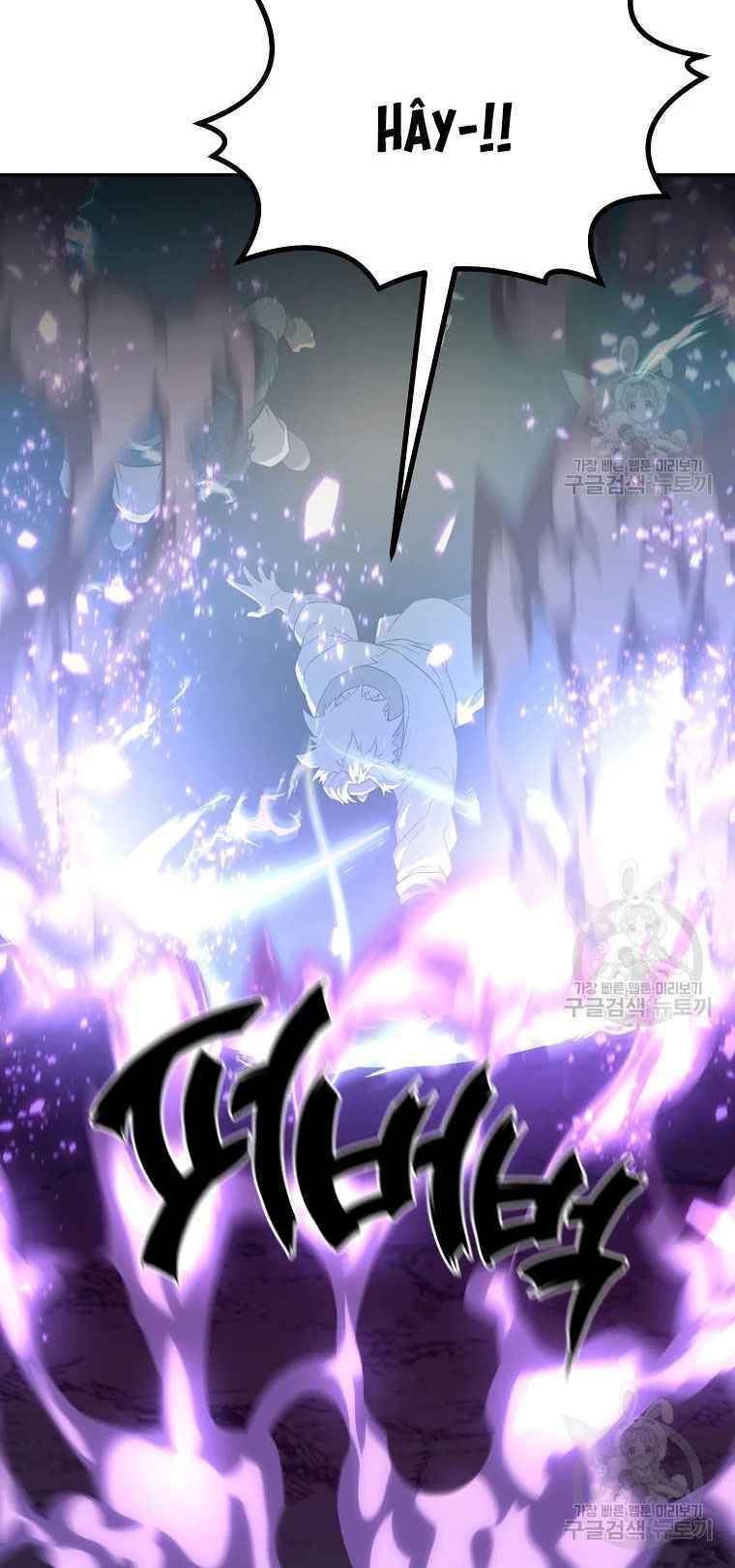 Chương 27 - Trang 22
