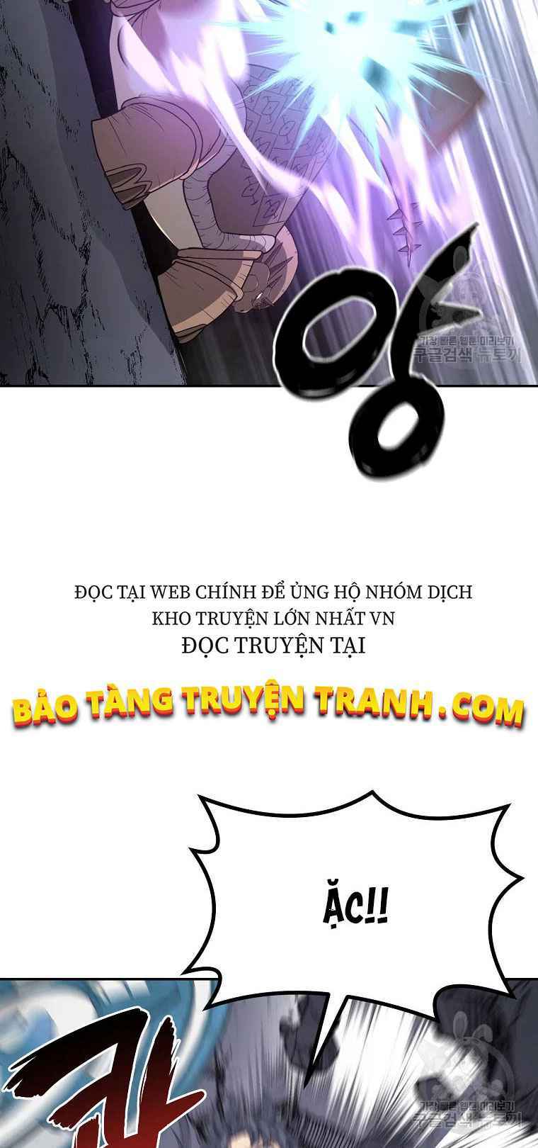 Chương 27 - Trang 28